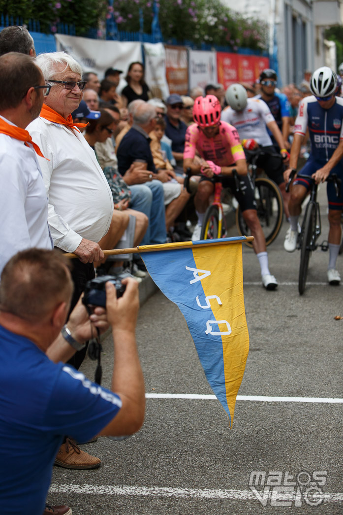  Critérium Quillan 2024_255