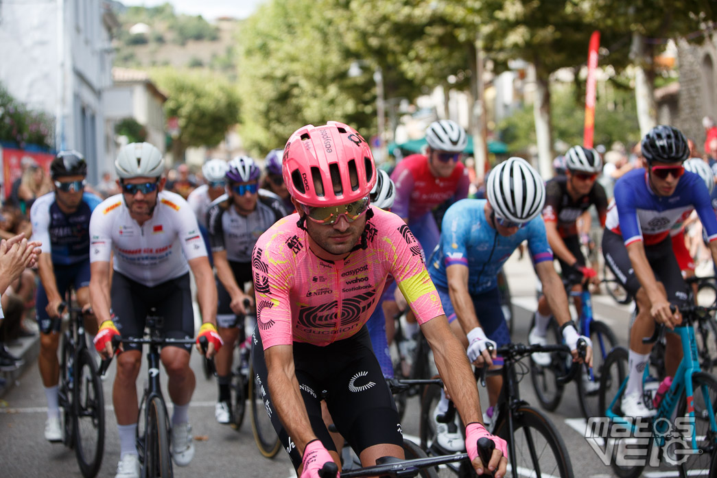  Critérium Quillan 2024_257