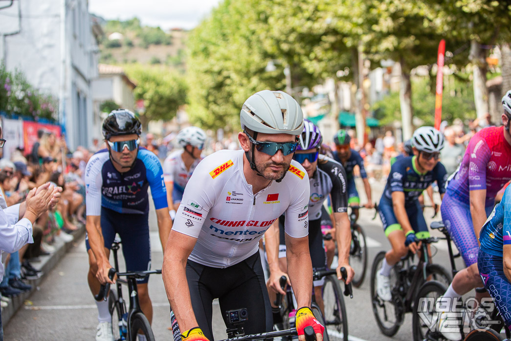  Critérium Quillan 2024_258