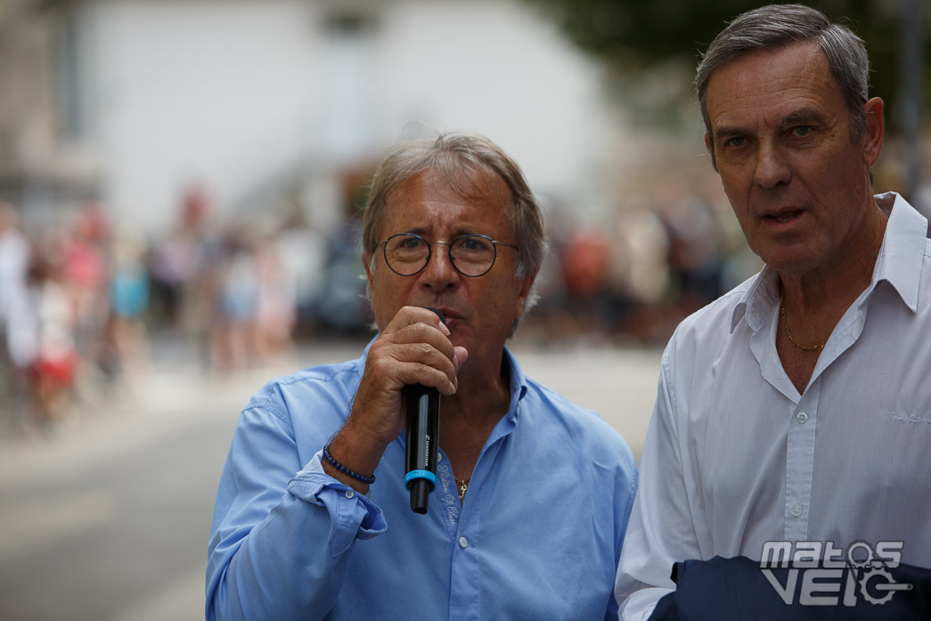  Critérium Quillan 2024_262
