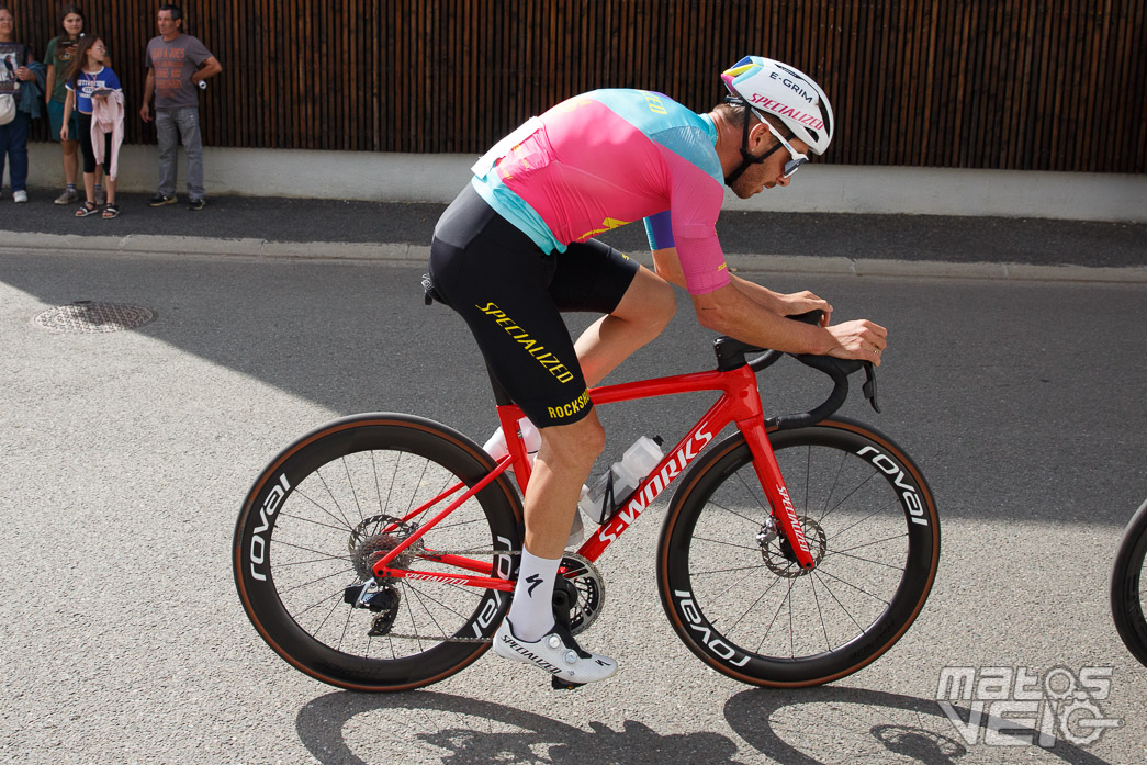  Critérium Quillan 2024_308