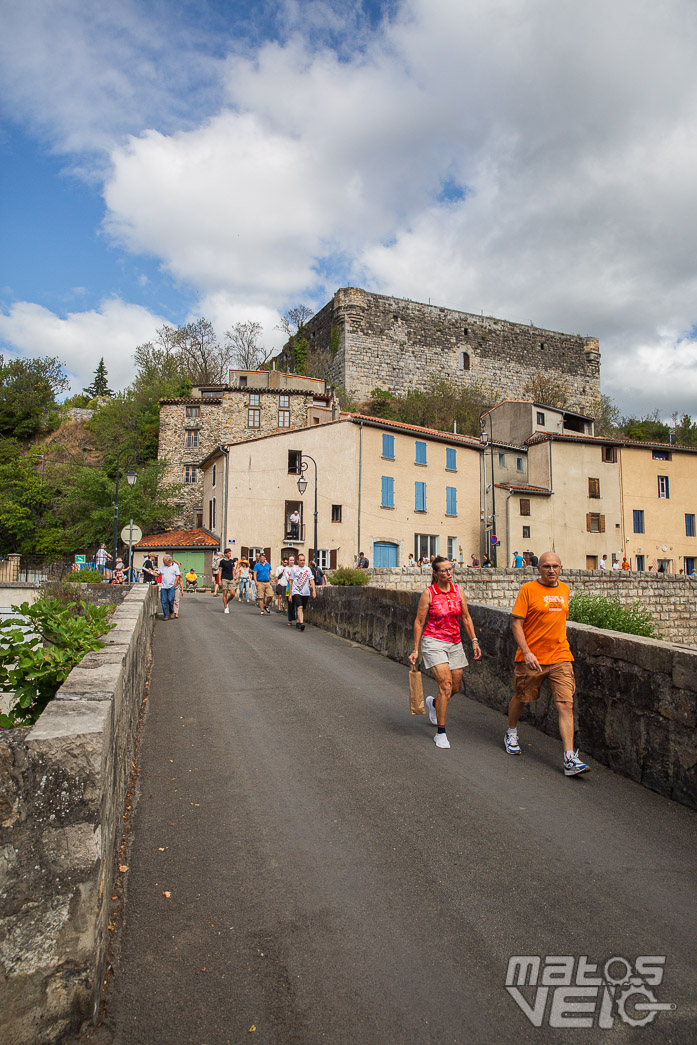  Critérium Quillan 2024_336
