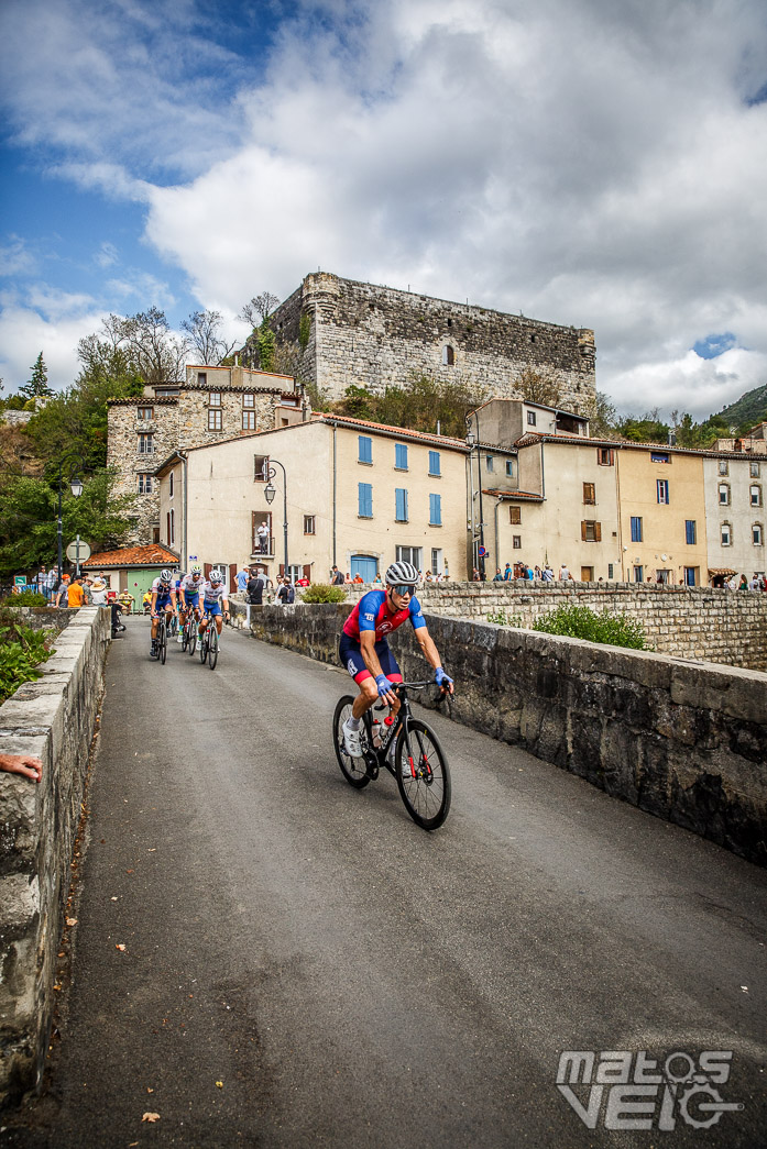  Critérium Quillan 2024_354