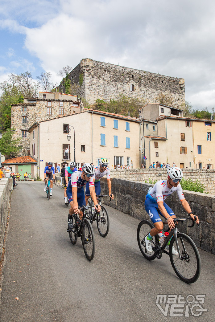  Critérium Quillan 2024_356