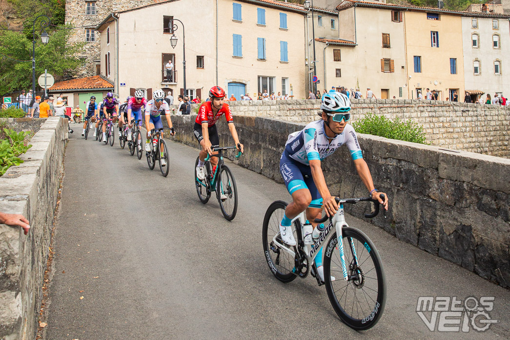  Critérium Quillan 2024_358