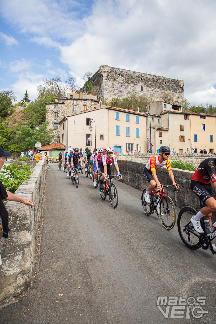 Critérium Quillan 2024_360