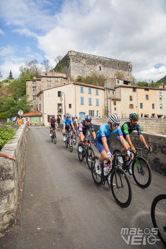  Critérium Quillan 2024_362