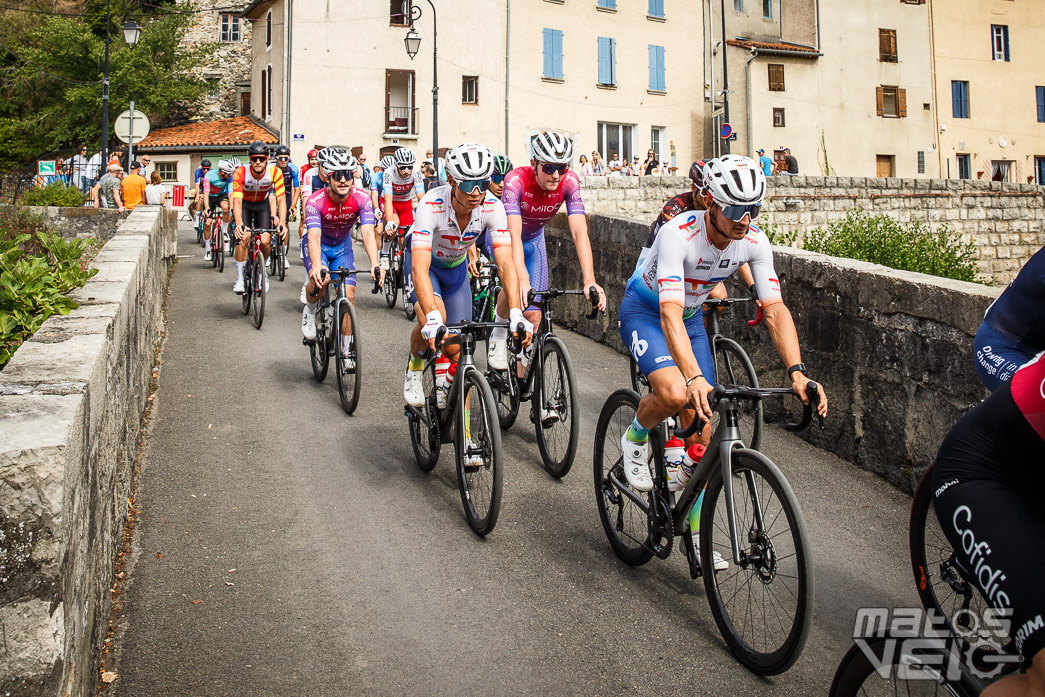  Critérium Quillan 2024_365