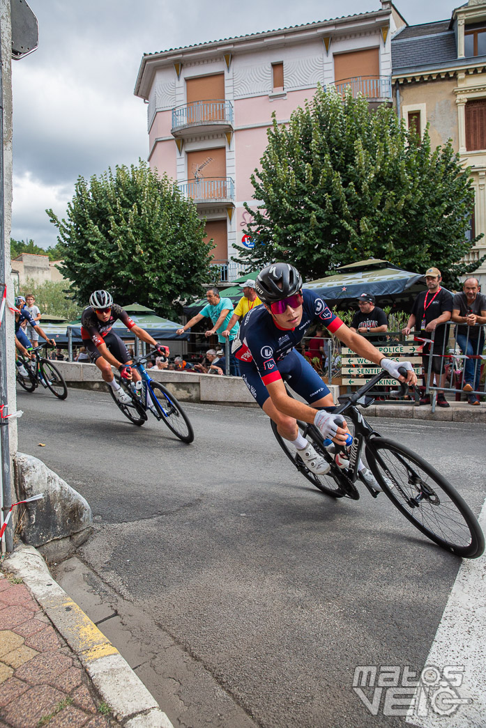  Critérium Quillan 2024_388