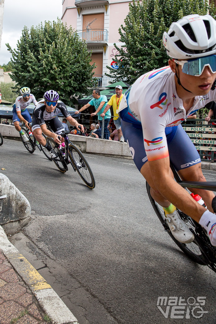  Critérium Quillan 2024_395