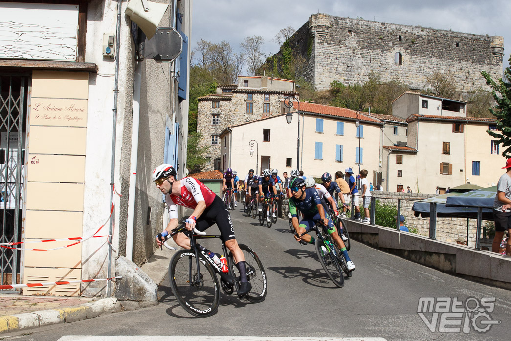  Critérium Quillan 2024_428