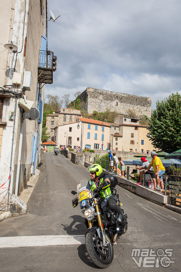  Critérium Quillan 2024_436