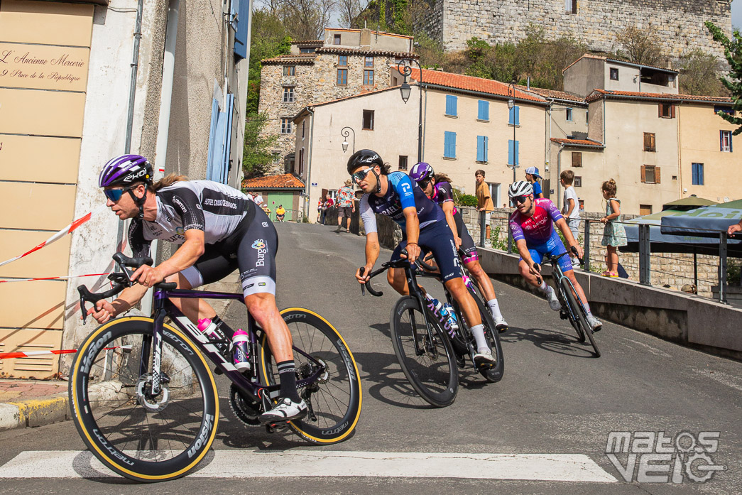  Critérium Quillan 2024_444