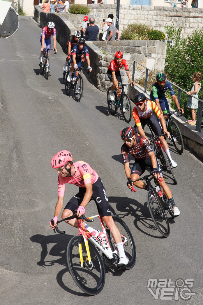  Critérium Quillan 2024_463