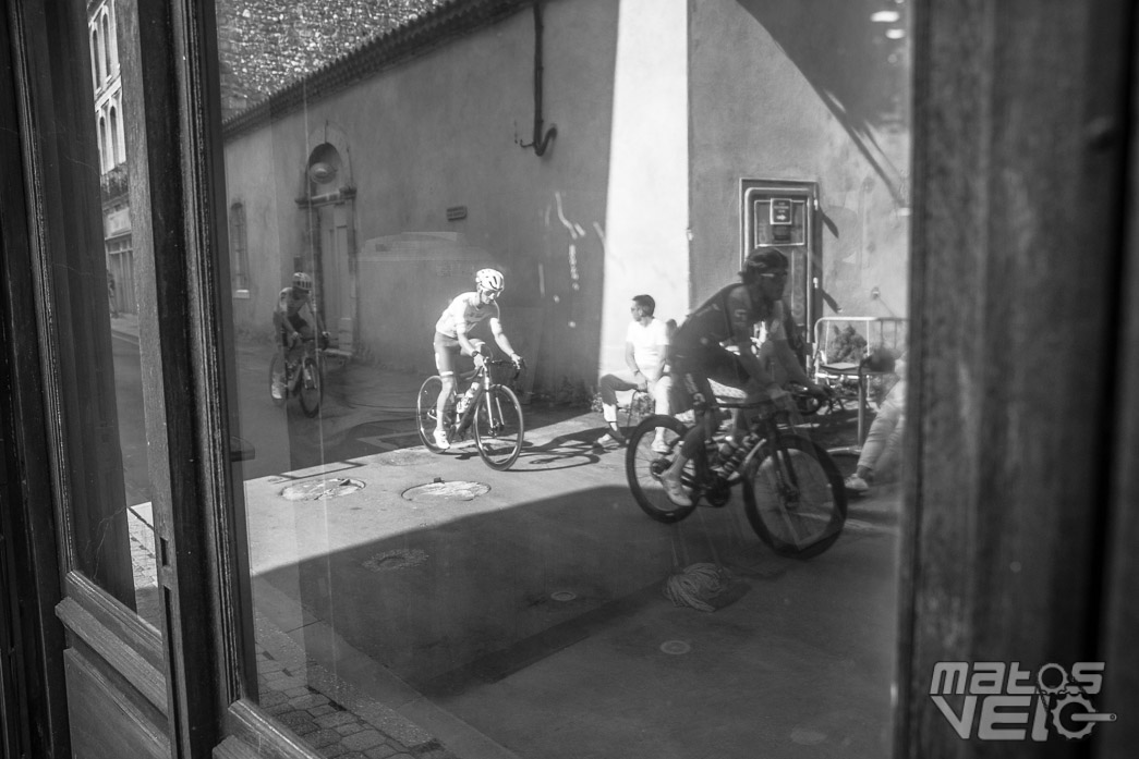 Critérium Quillan 2024_563