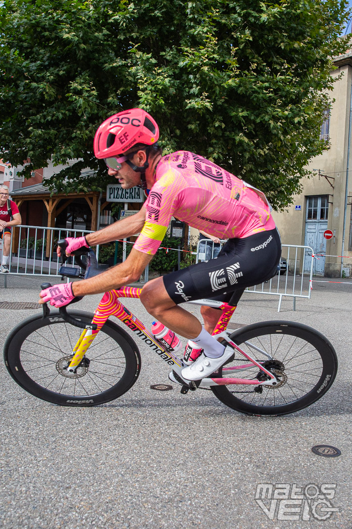  Critérium Quillan 2024_578