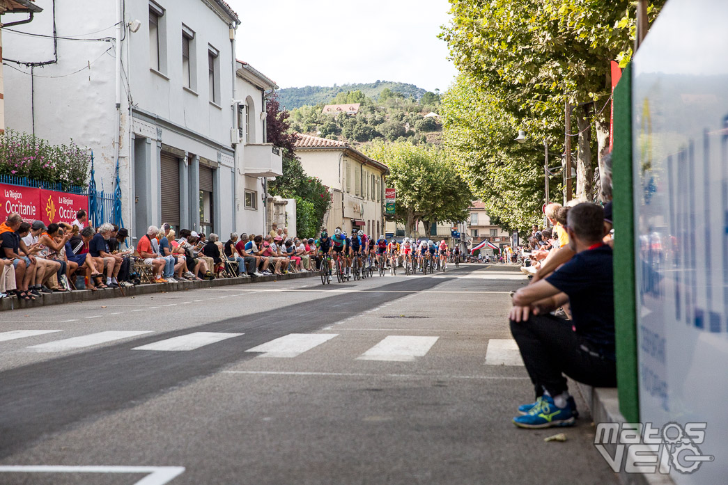  Critérium Quillan 2024_633