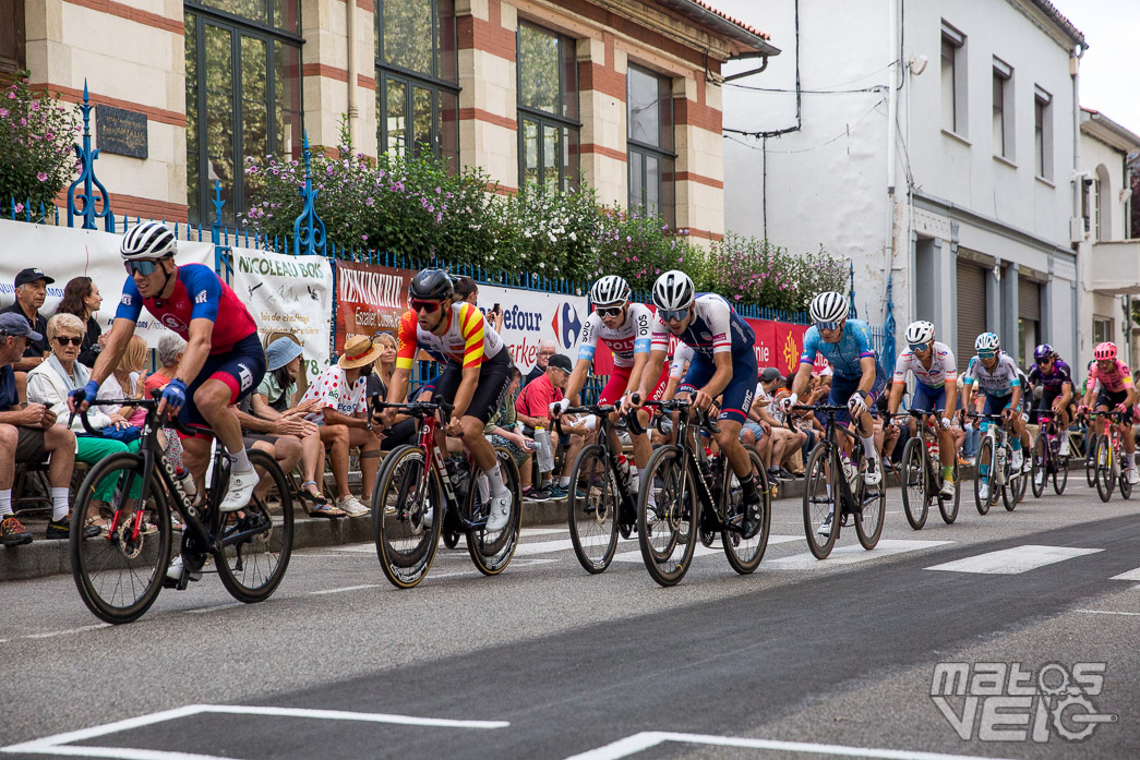  Critérium Quillan 2024_637