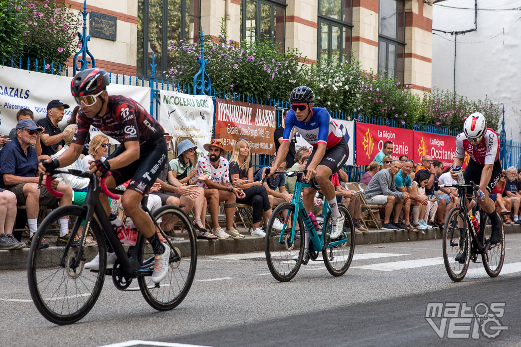  Critérium Quillan 2024_638