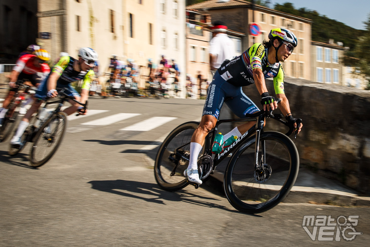  Critérium Quillan 2025_382