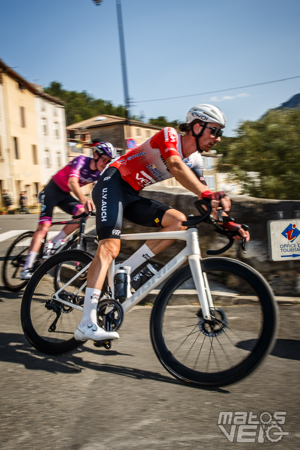  Critérium Quillan 2025_383