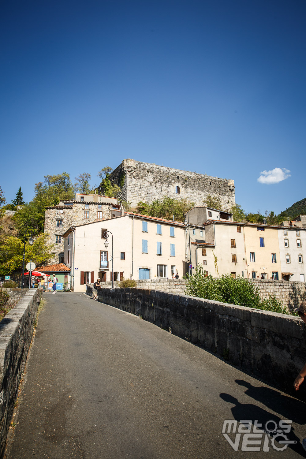  Critérium Quillan 2025_390