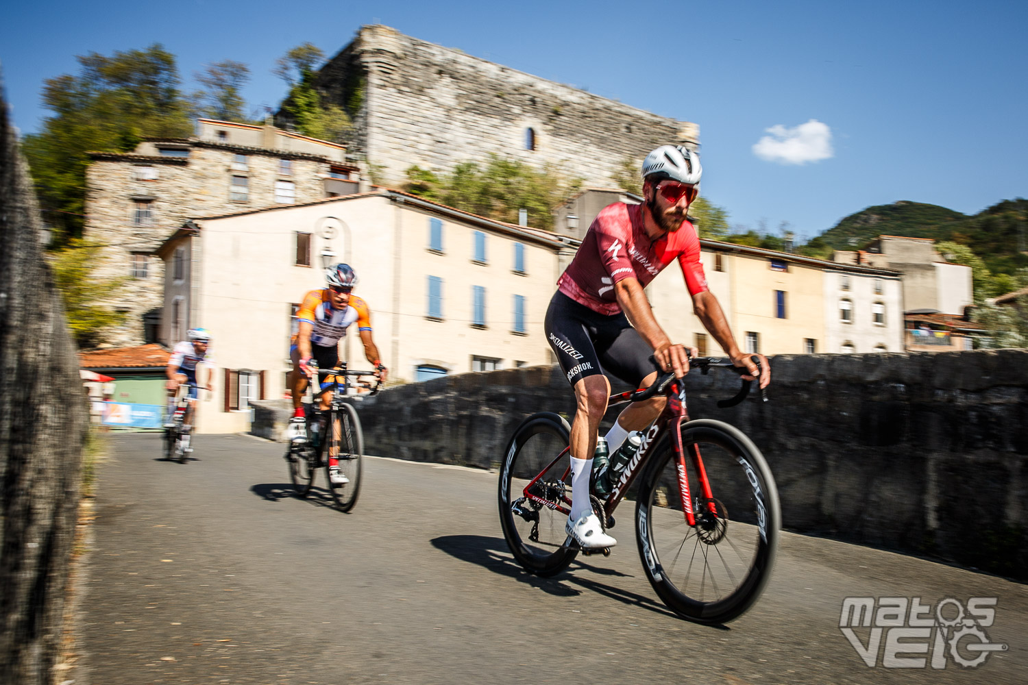  Critérium Quillan 2025_391