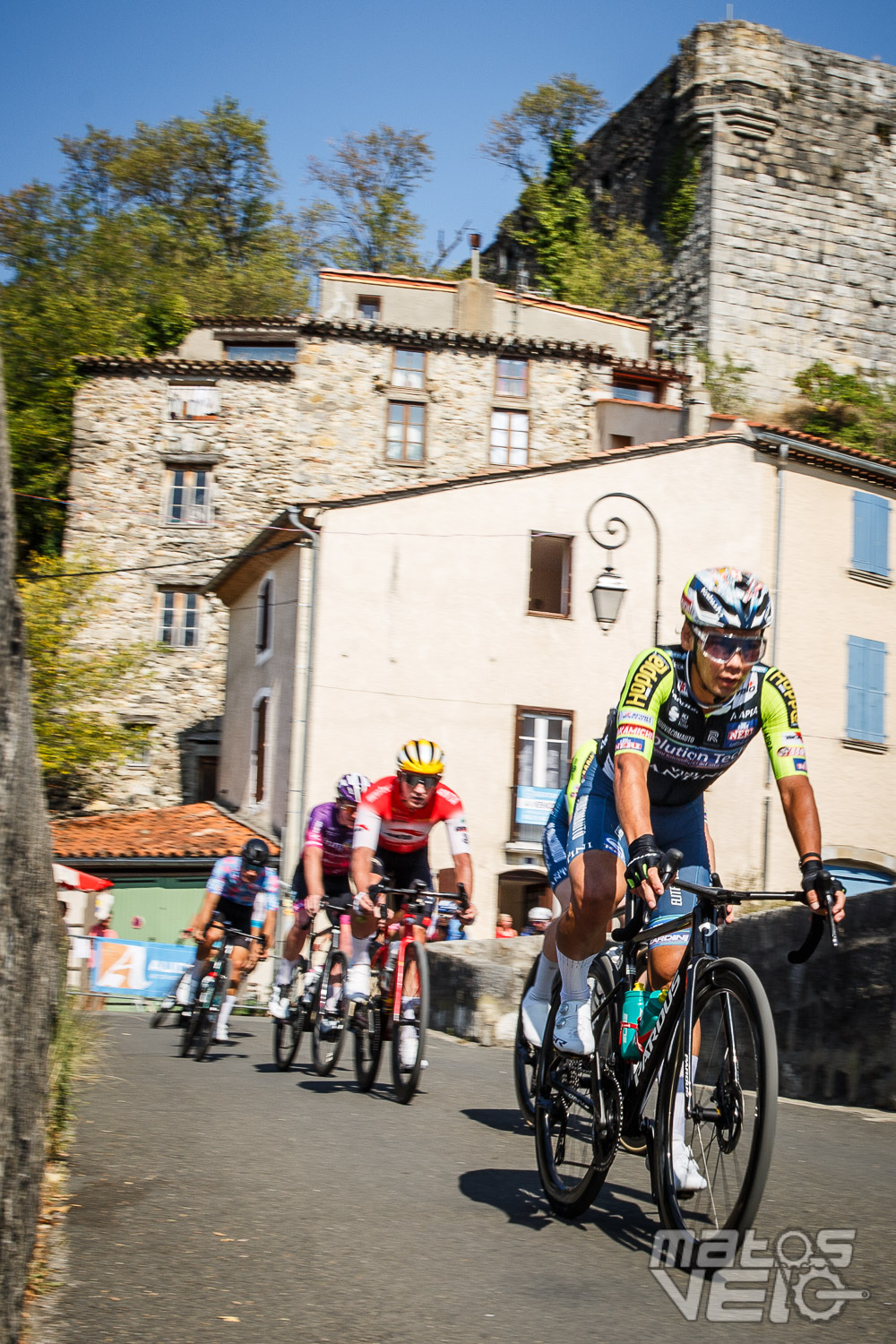  Critérium Quillan 2025_393