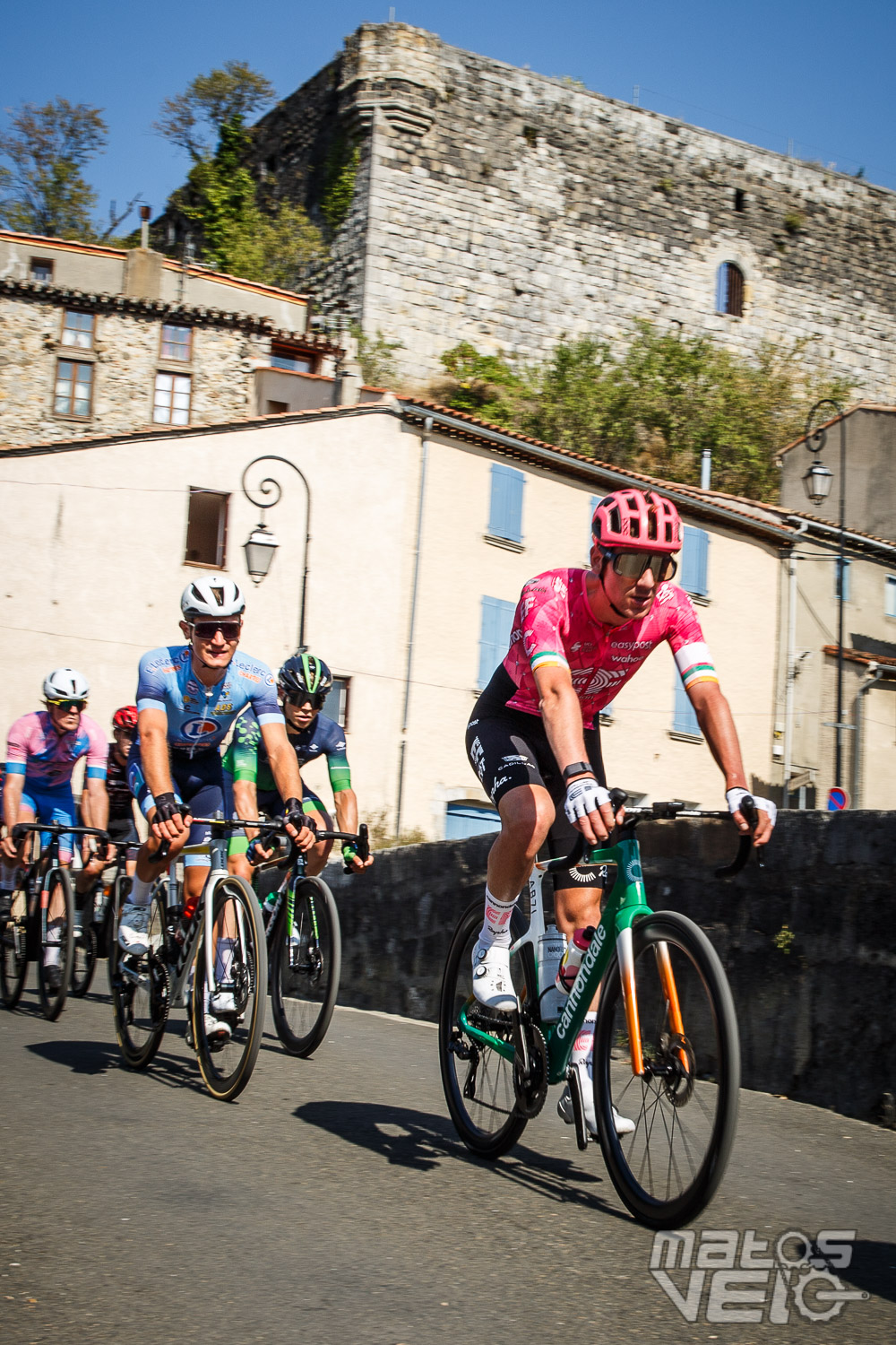  Critérium Quillan 2025_395