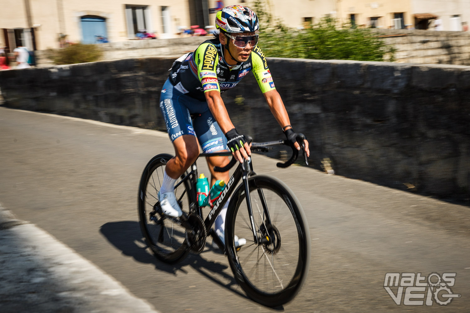  Critérium Quillan 2025_399