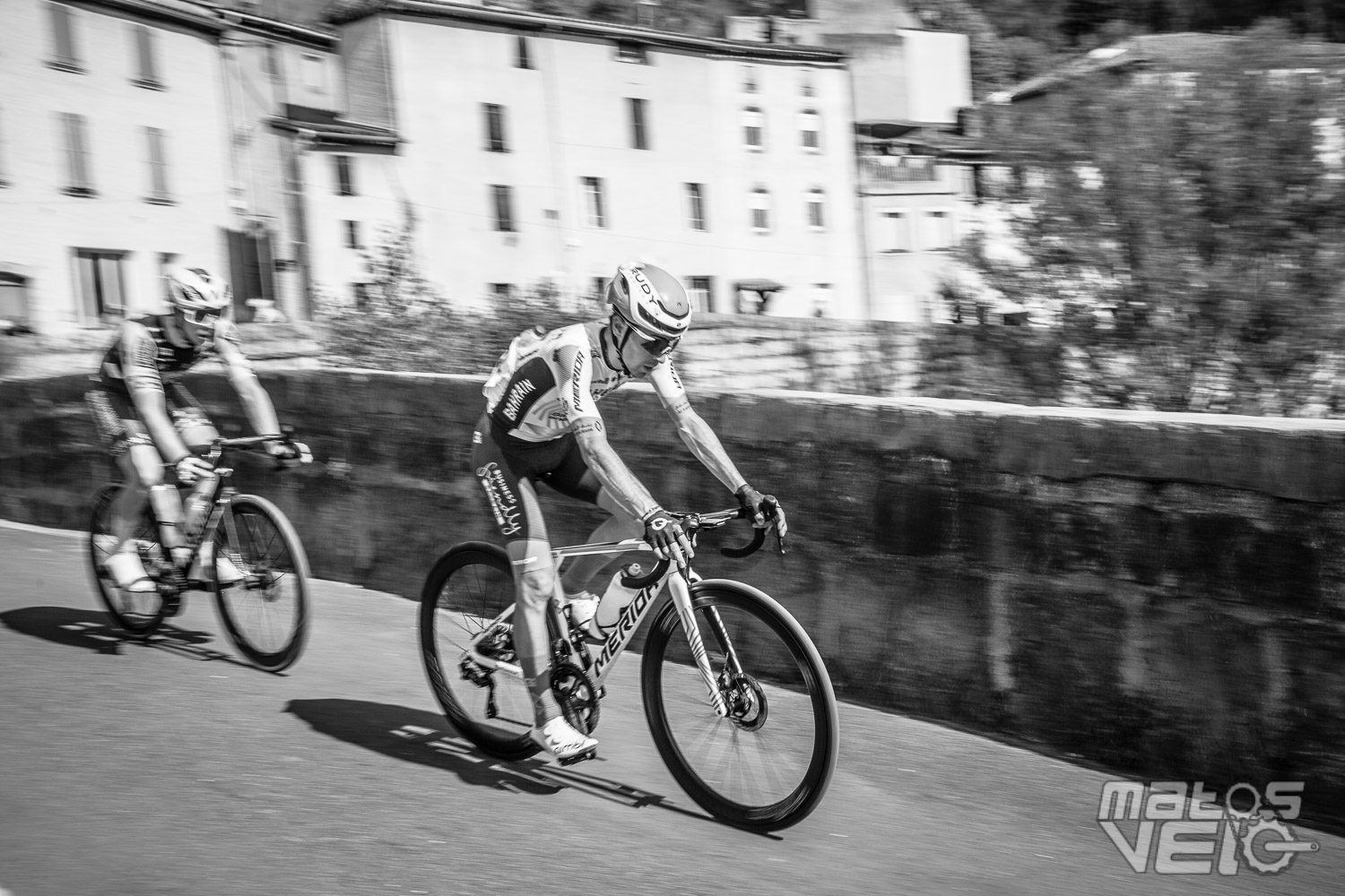  Critérium Quillan 2025_400