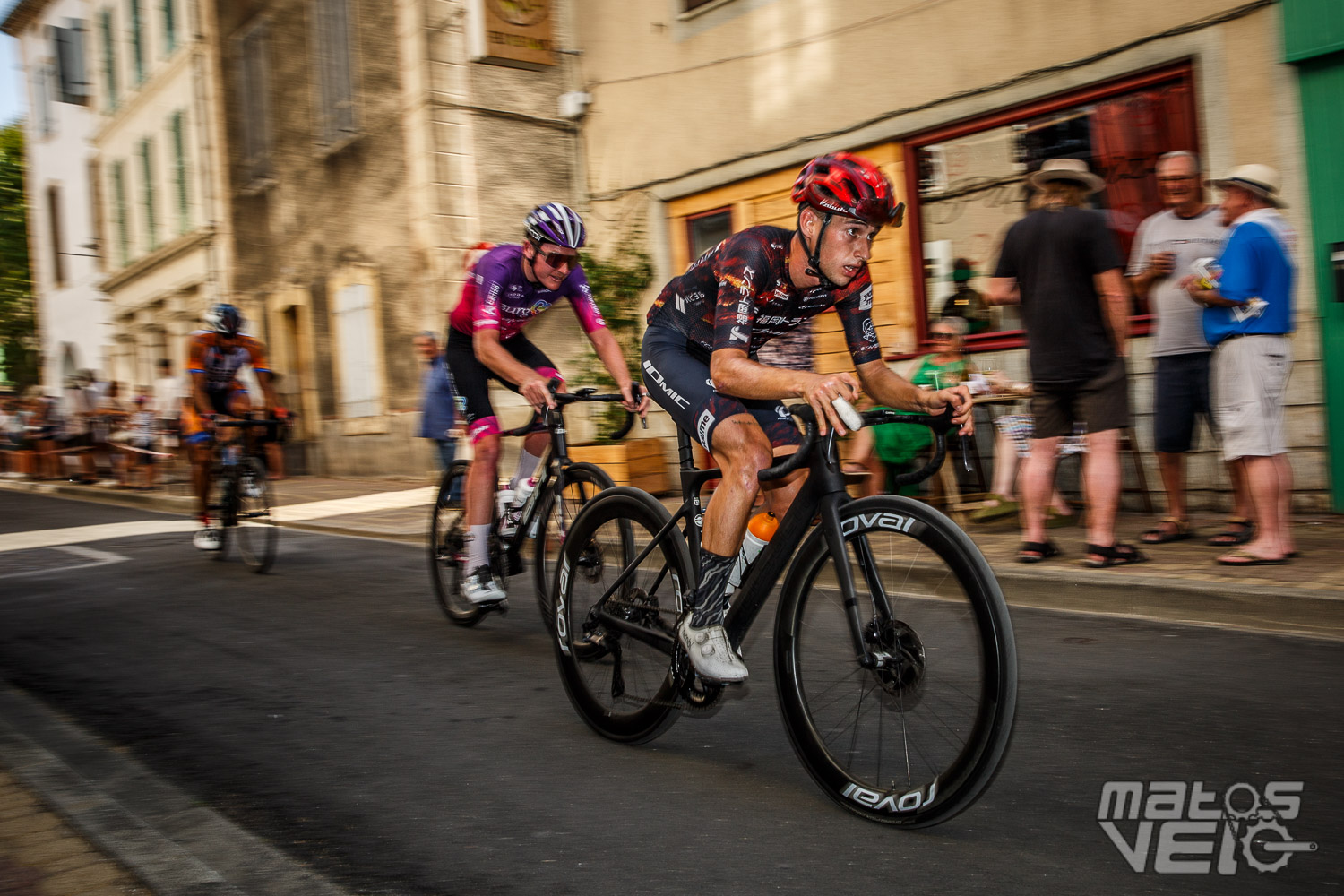  Critérium Quillan 2025_432
