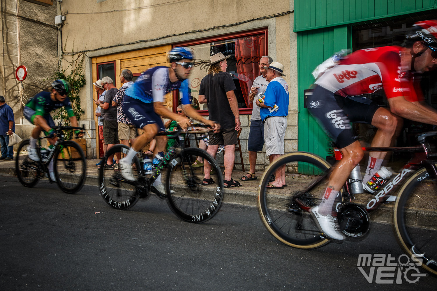 Critérium Quillan 2025_434