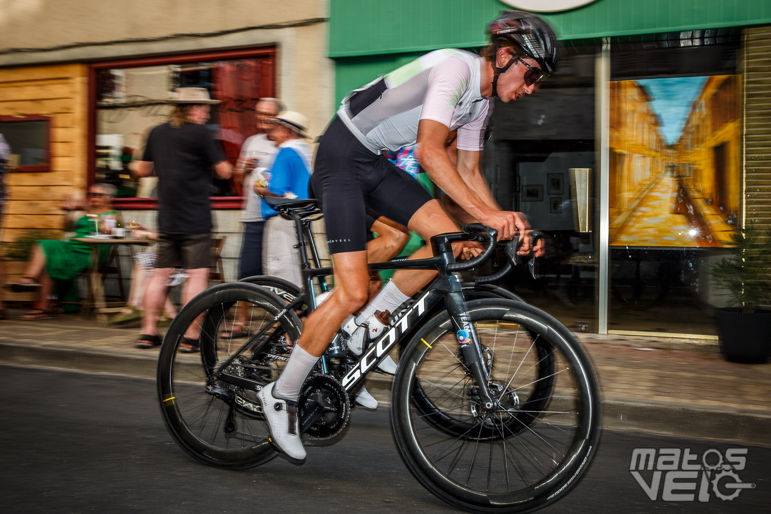  Critérium Quillan 2025_437