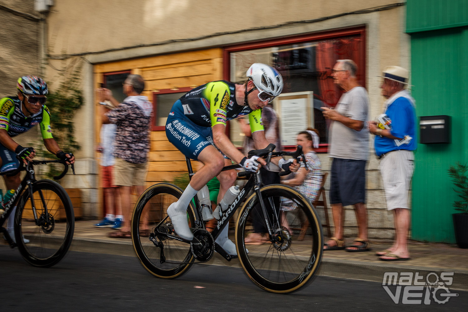  Critérium Quillan 2025_451