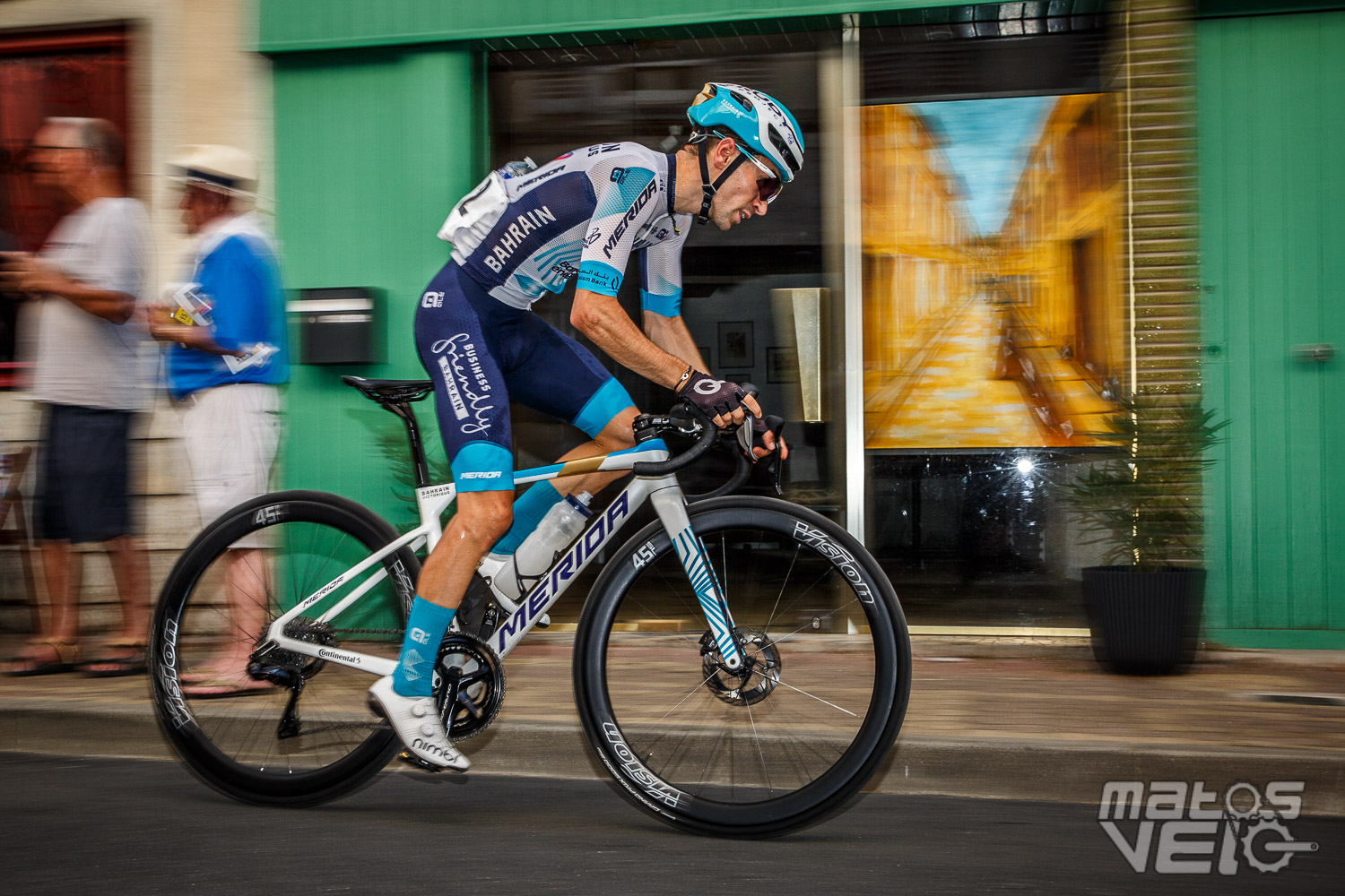  Critérium Quillan 2025_453