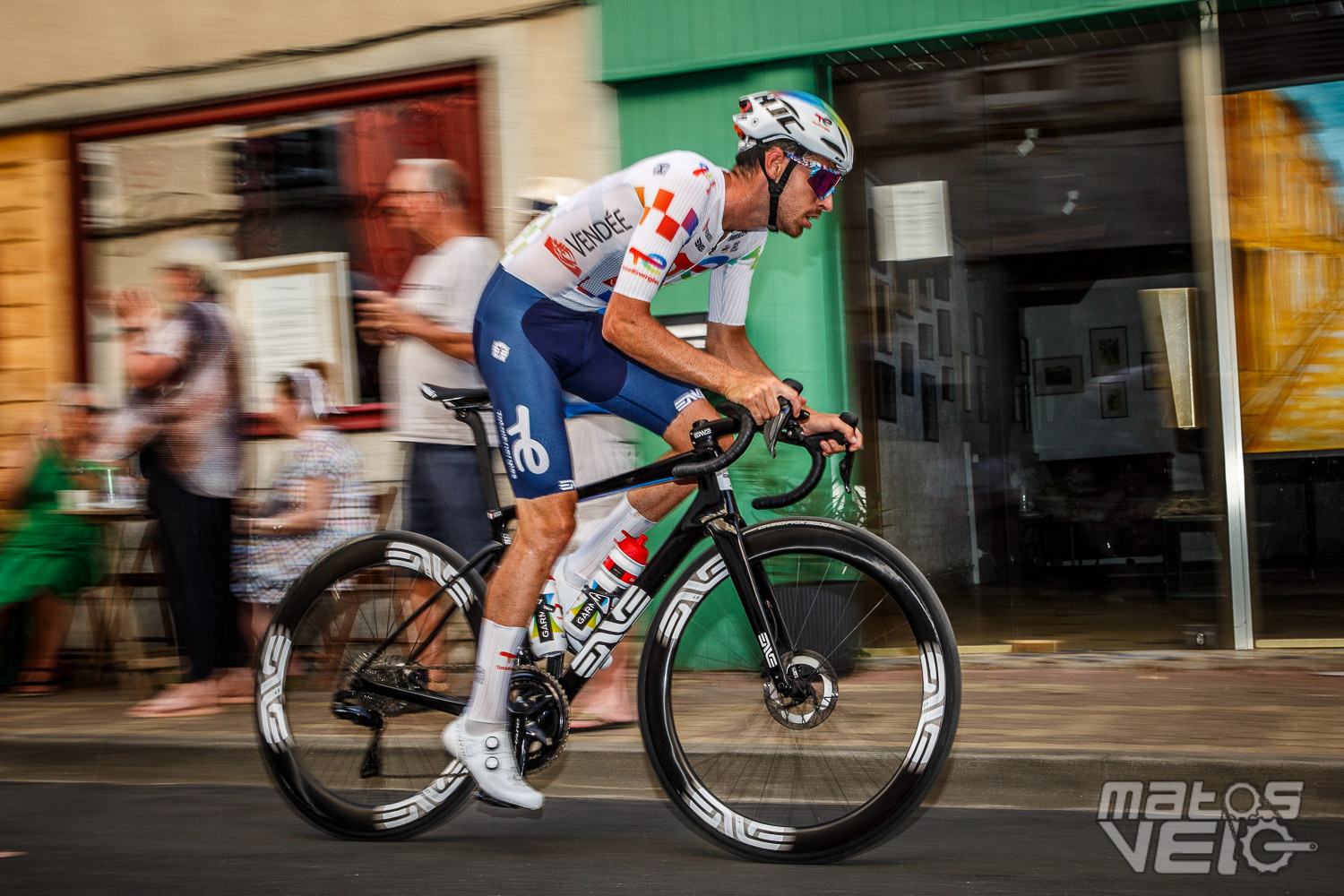  Critérium Quillan 2025_454