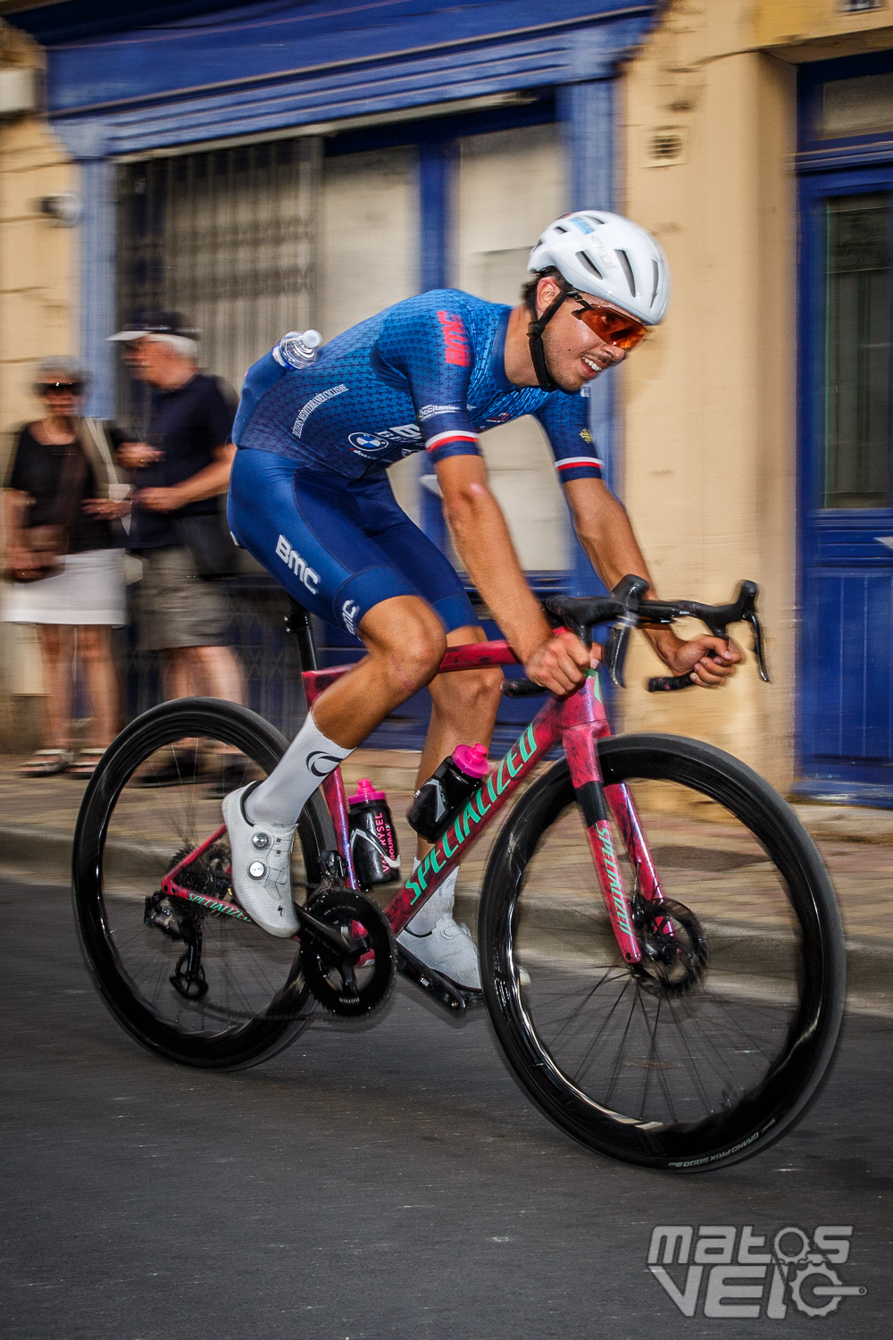  Critérium Quillan 2025_465
