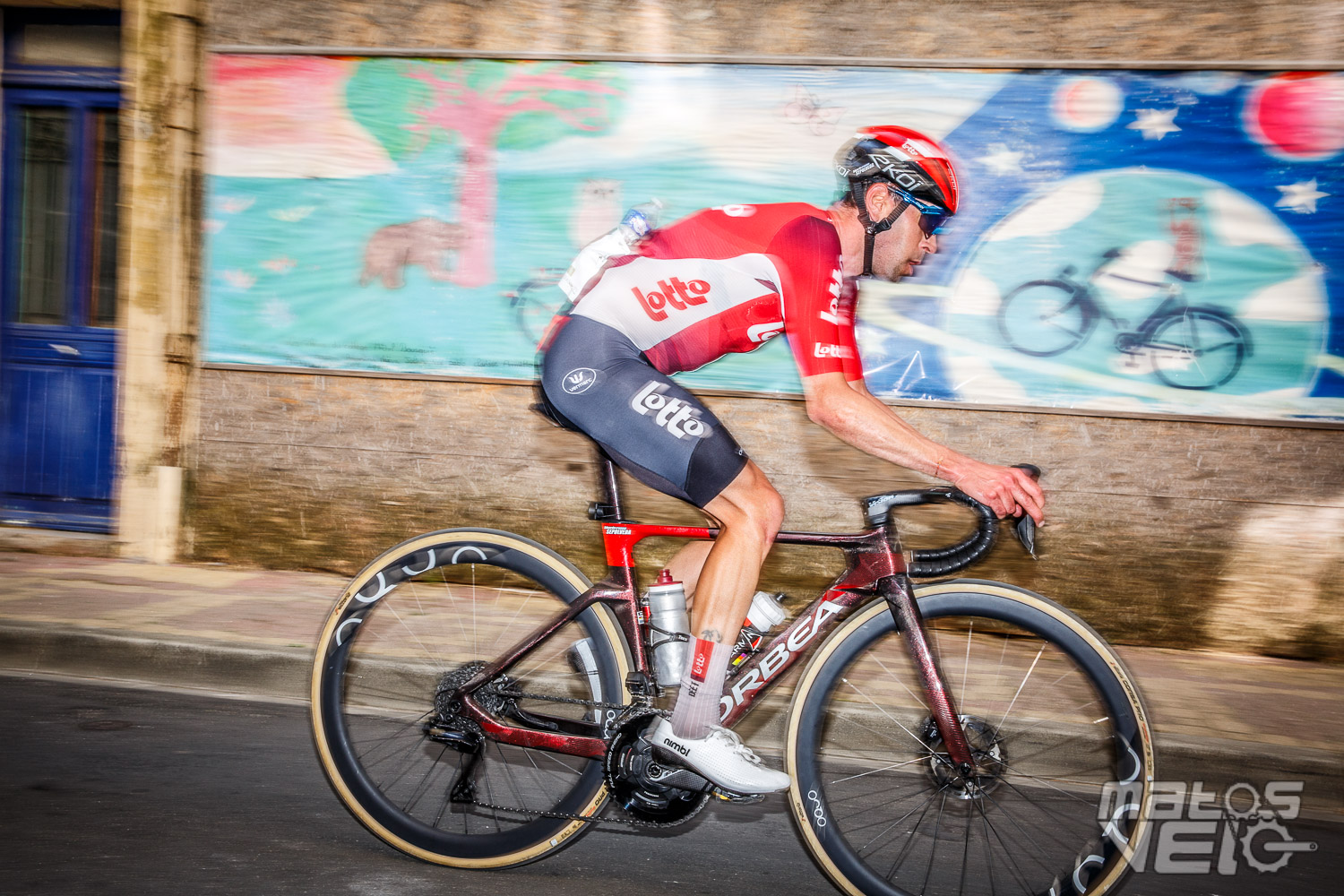  Critérium Quillan 2025_469