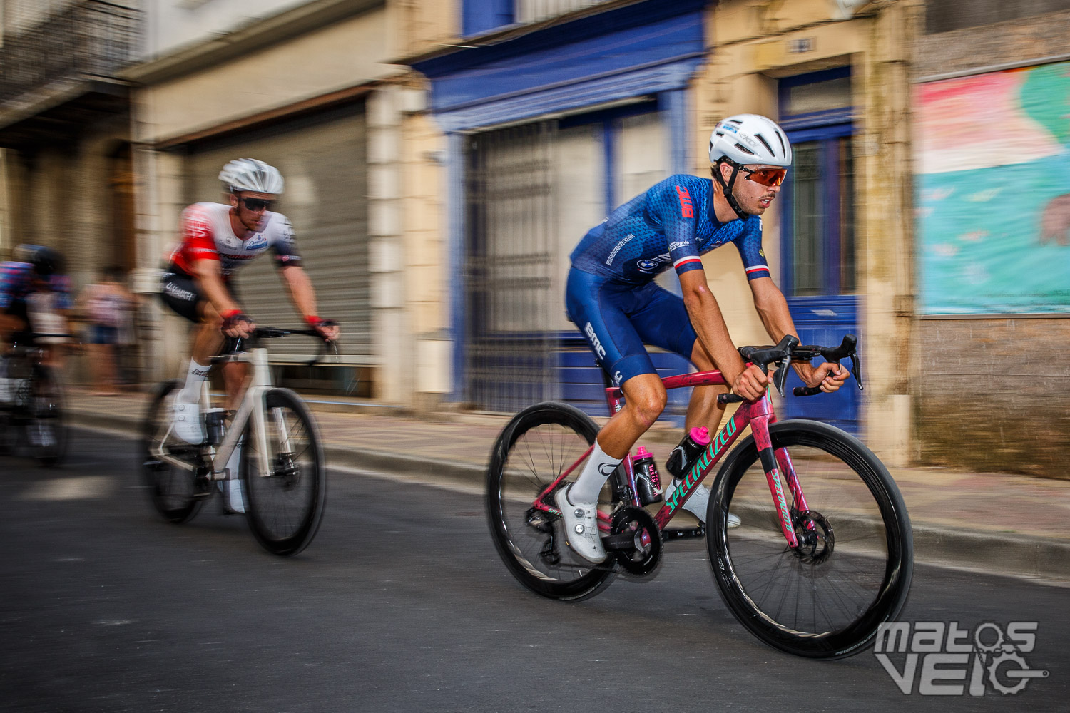  Critérium Quillan 2025_470