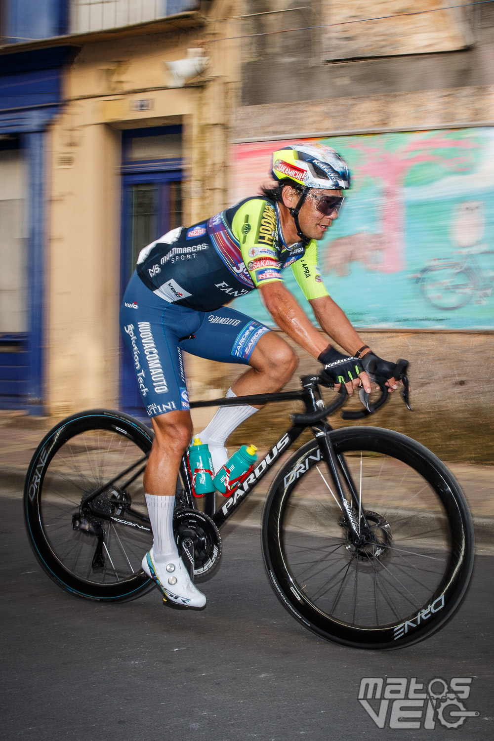  Critérium Quillan 2025_471