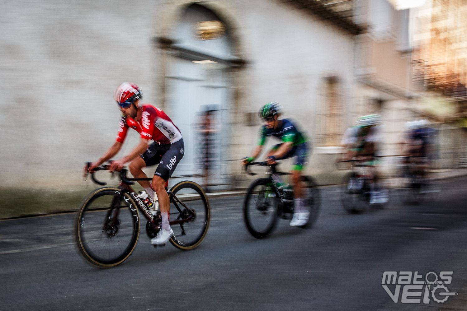  Critérium Quillan 2025_473