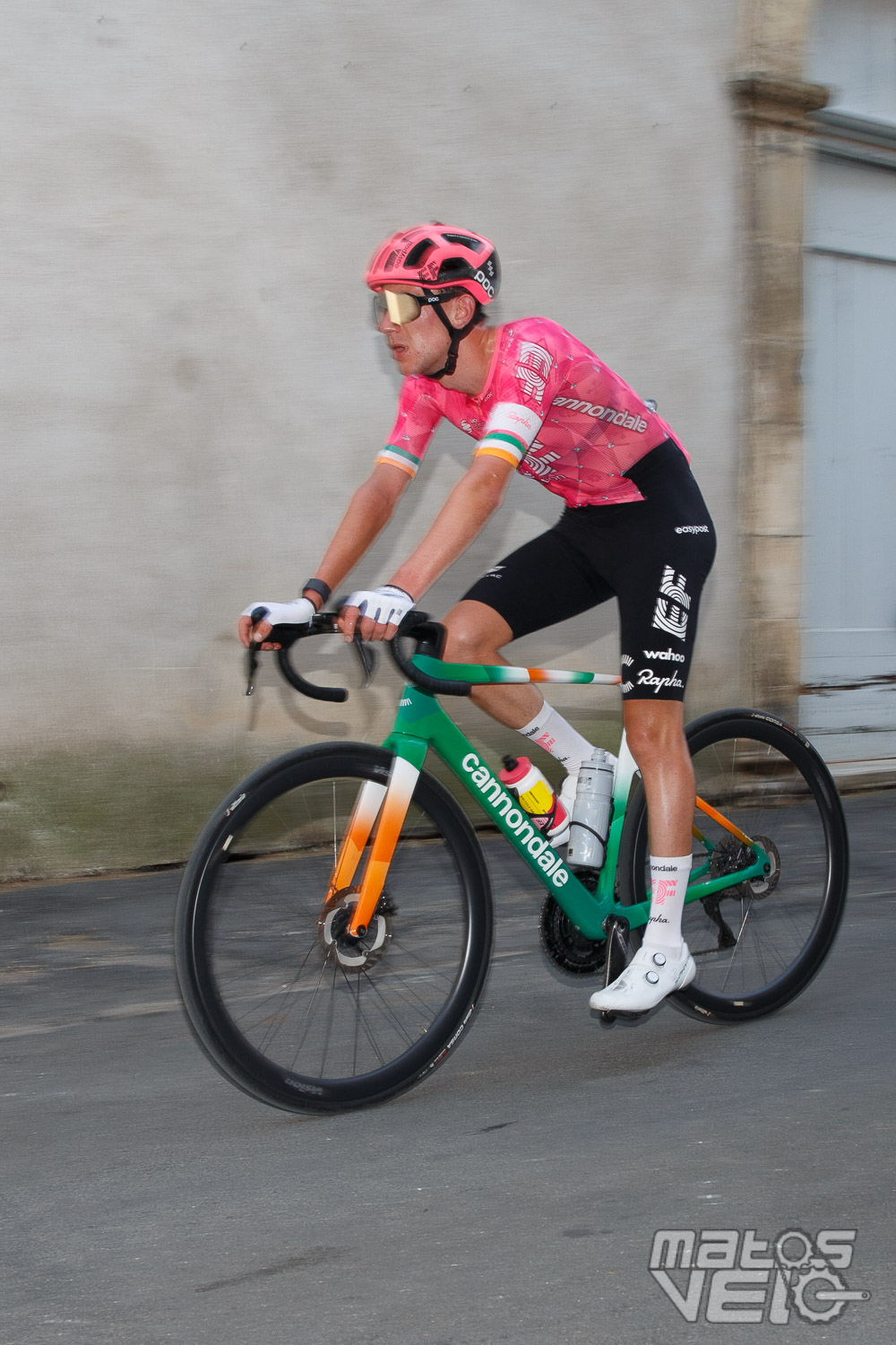  Critérium Quillan 2025_476