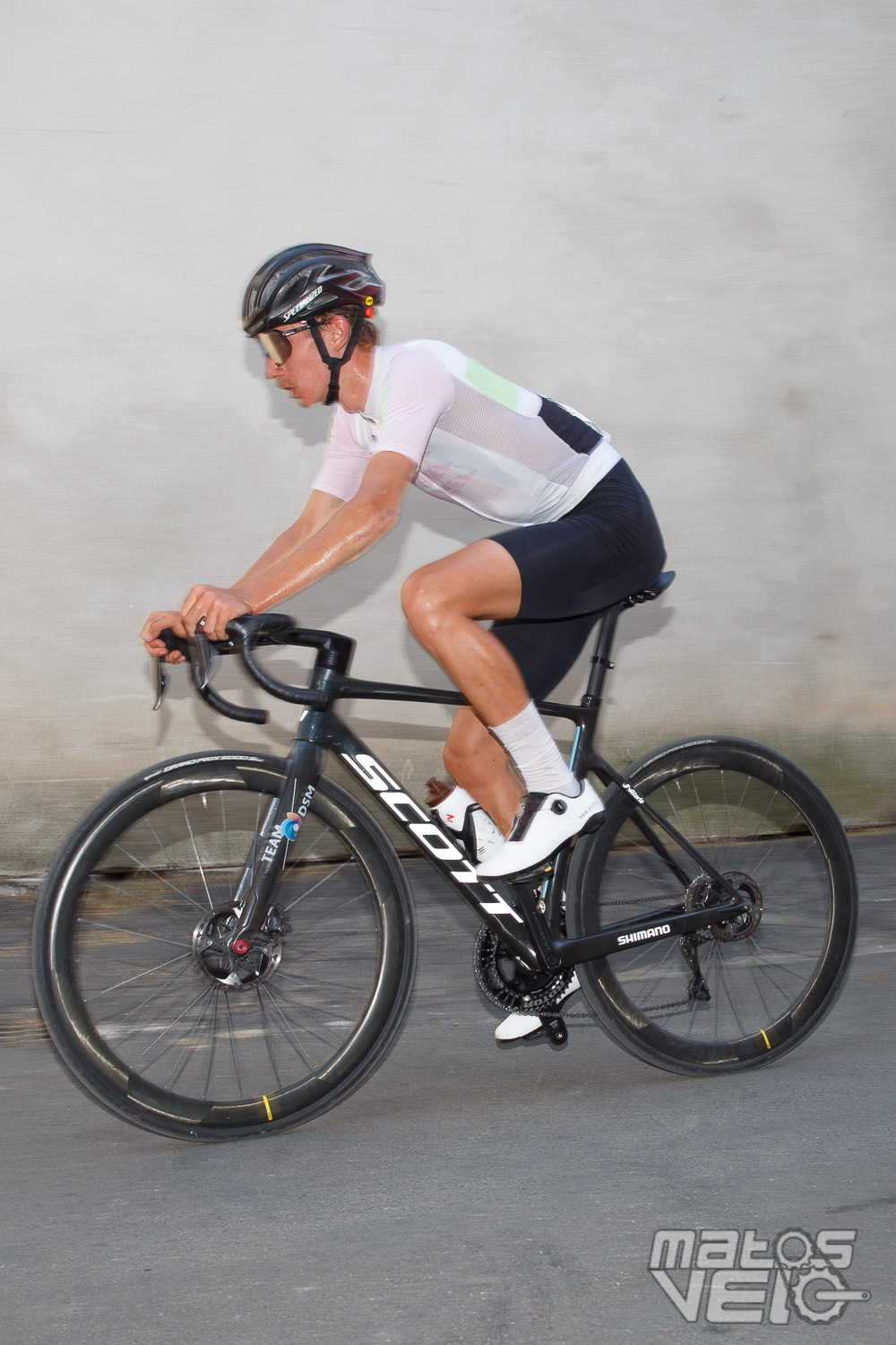  Critérium Quillan 2025_477