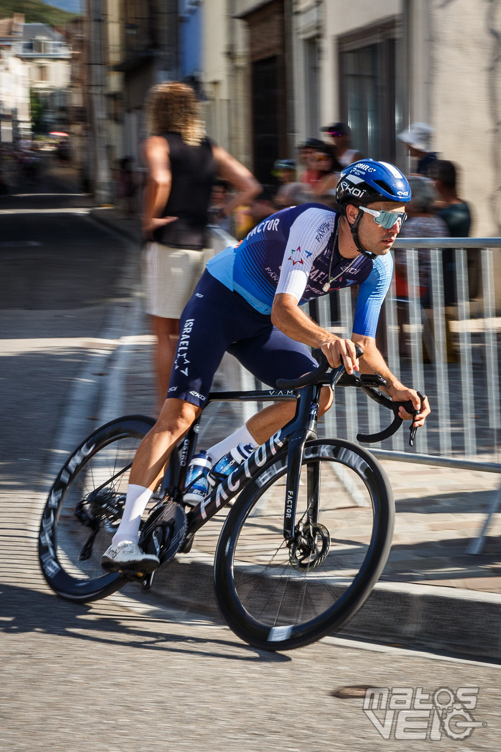  Critérium Quillan 2025_493