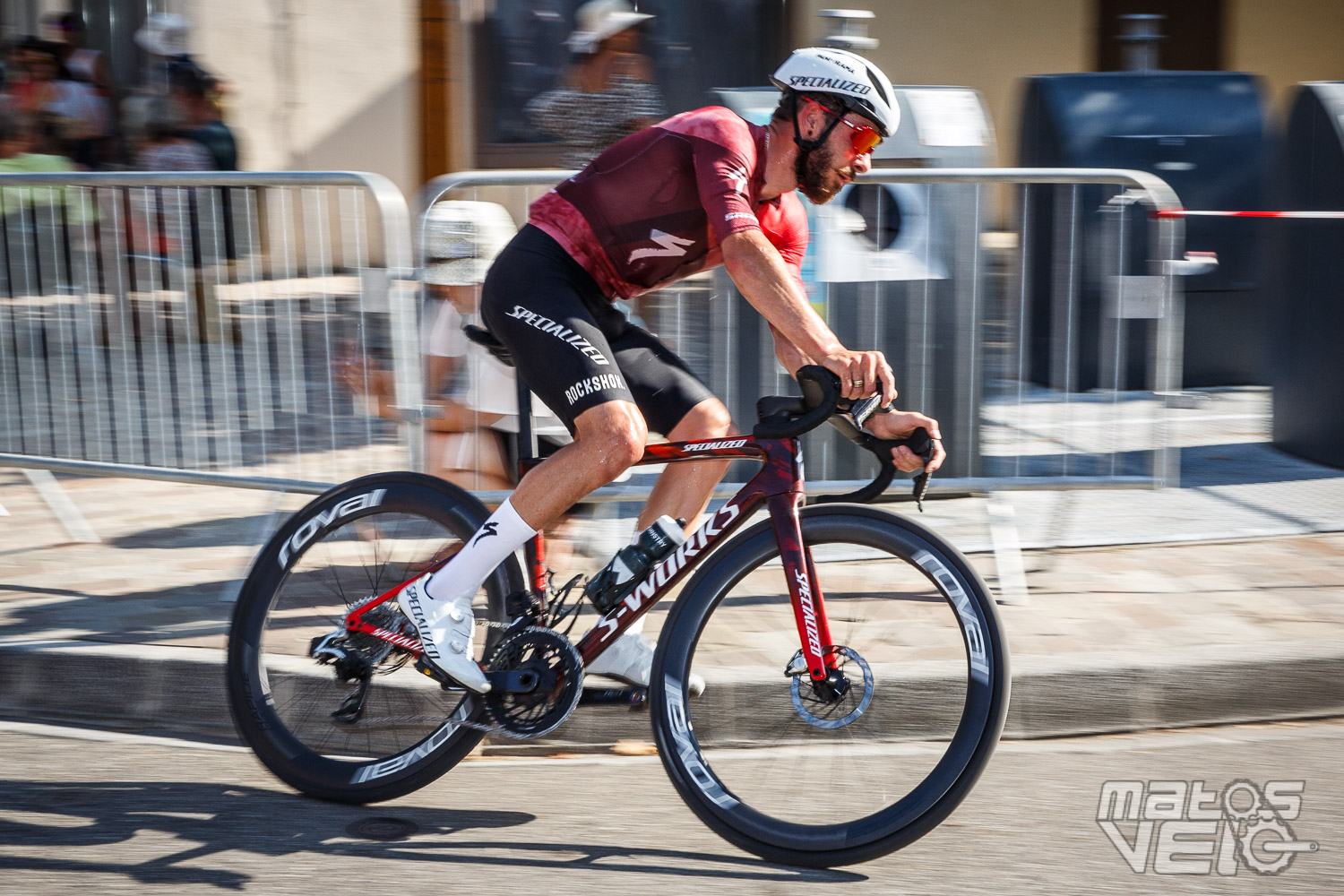  Critérium Quillan 2025_494
