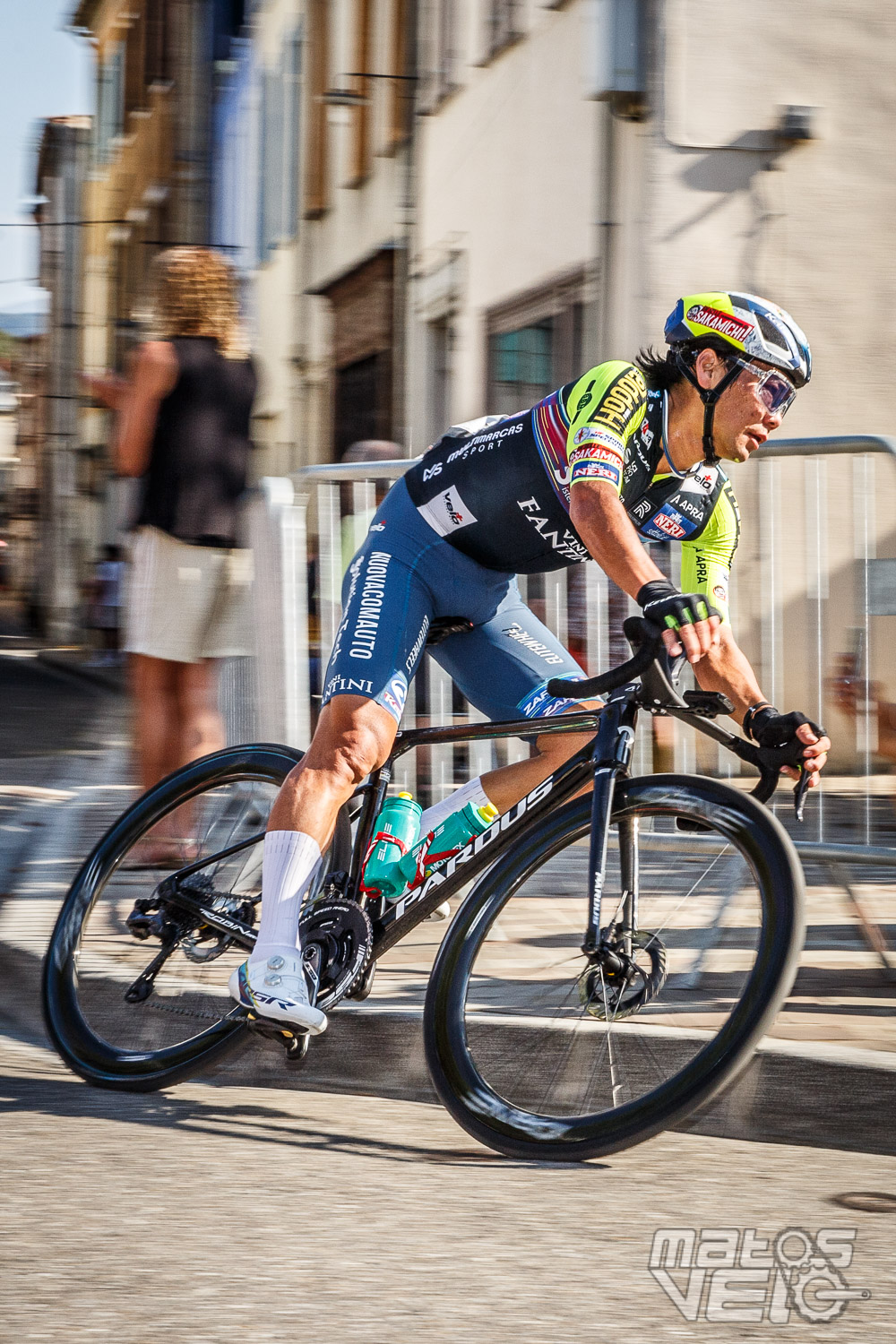  Critérium Quillan 2025_495