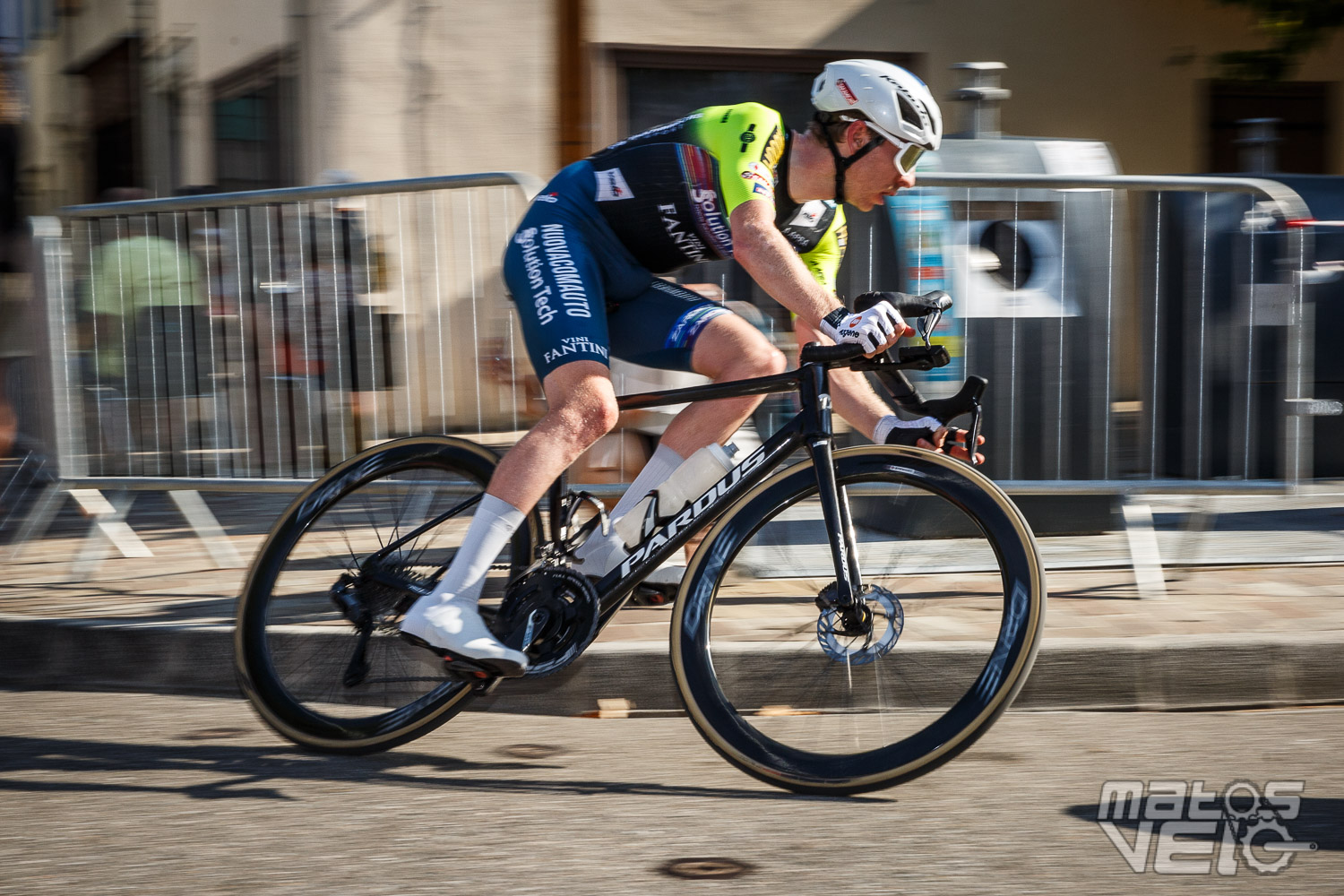  Critérium Quillan 2025_496