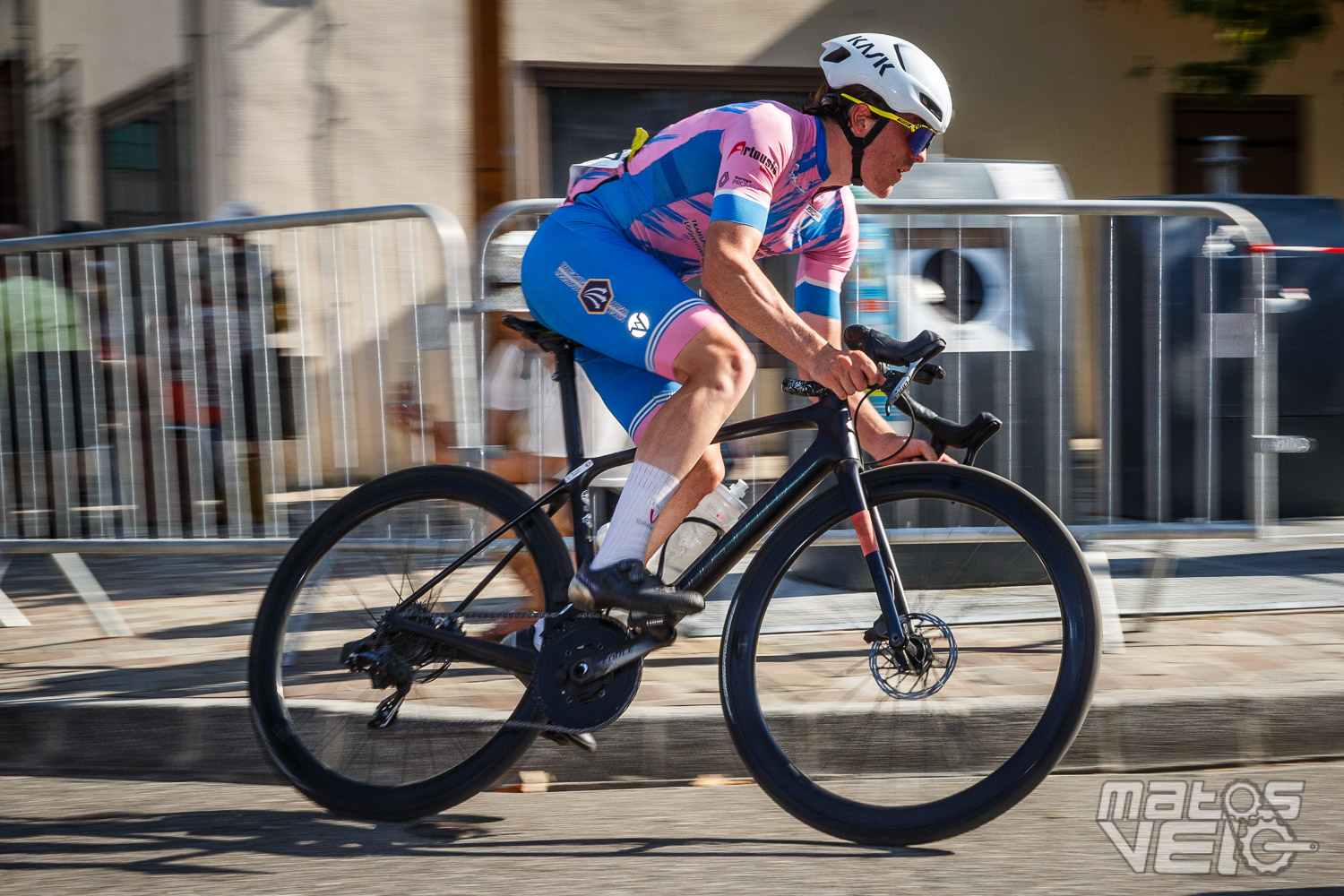  Critérium Quillan 2025_497