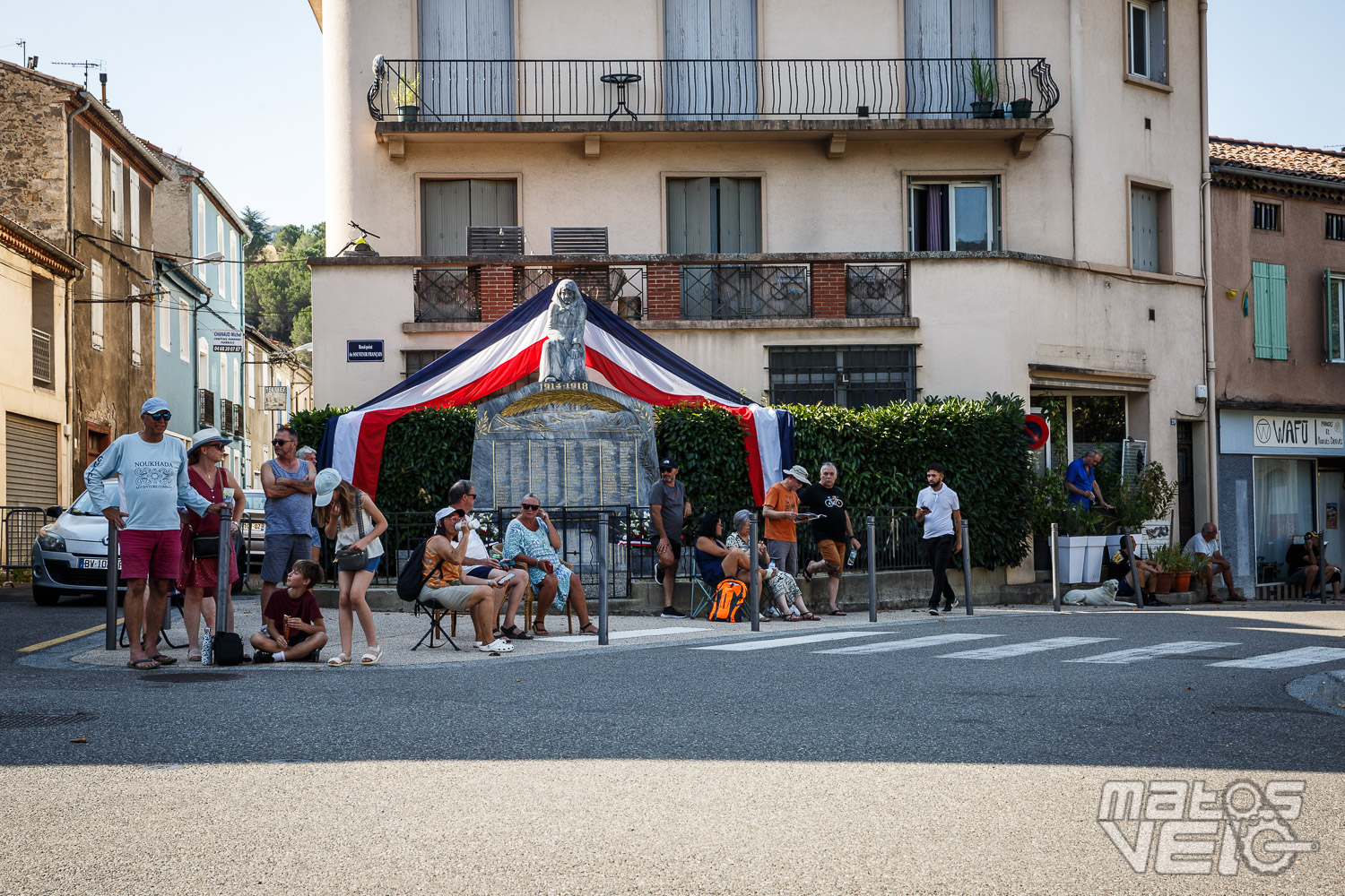  Critérium Quillan 2025_510